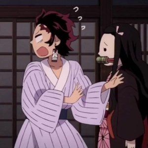 Meet your Posher, Camryn